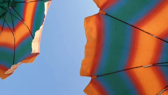 parasols hitteplan ymon pixabay 715x408