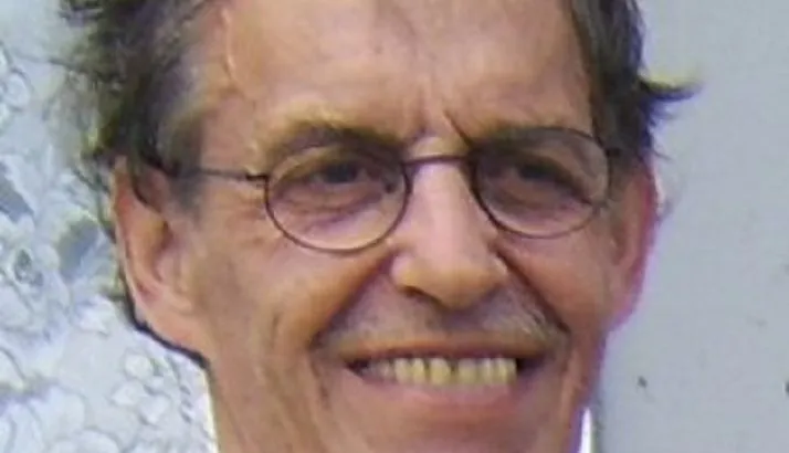 paul maas e1476899883897