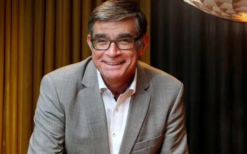 paul social media 211208 def e1638957774909 915x518 1