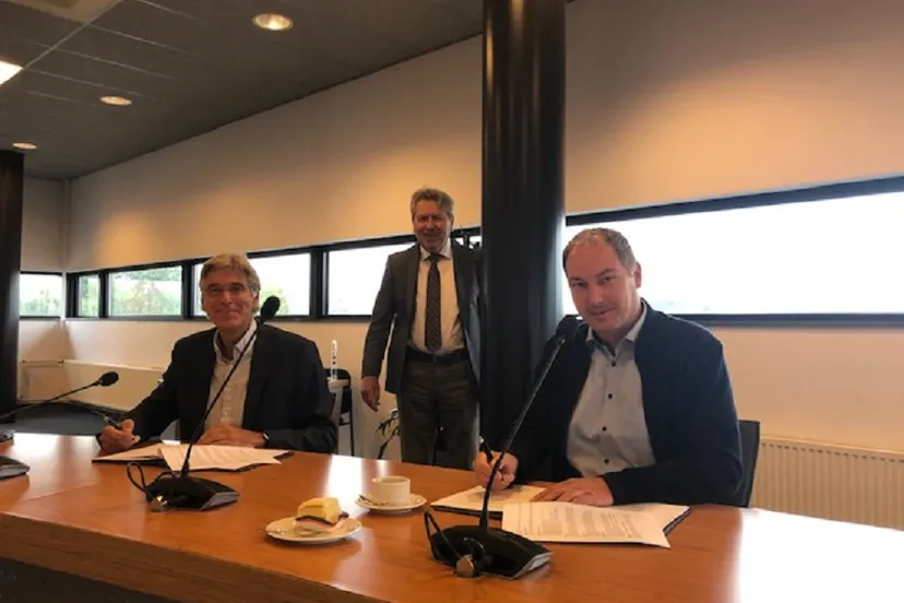 pb 20200707 exner ingenieurstechniek komt naar westerhout zuid