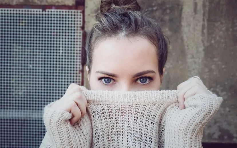 people 2563491 960 720 915x518