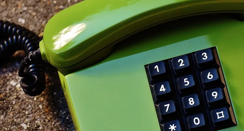 phone 1662579 960 720