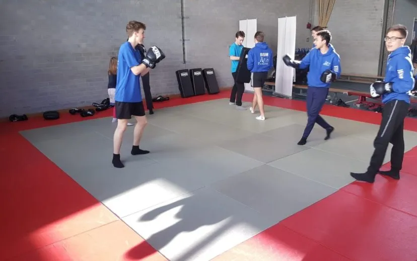 photo 2019 02 16 15 47 50 915x518