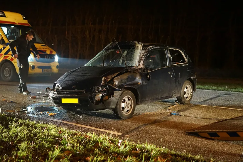 photo editor 1517021031067