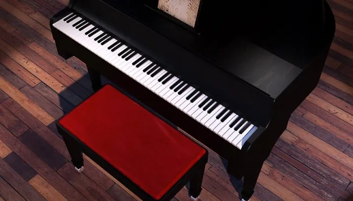 piano 2171359 960 720 715x408