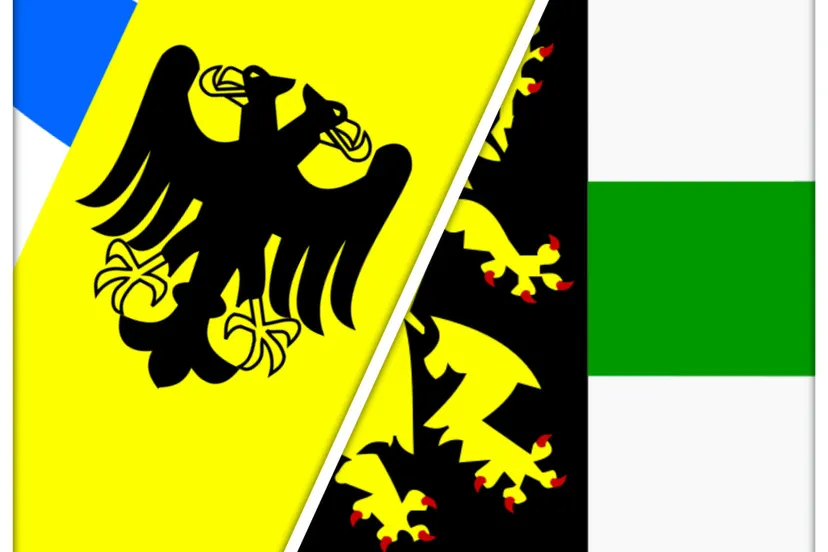 picsart 1431527344140