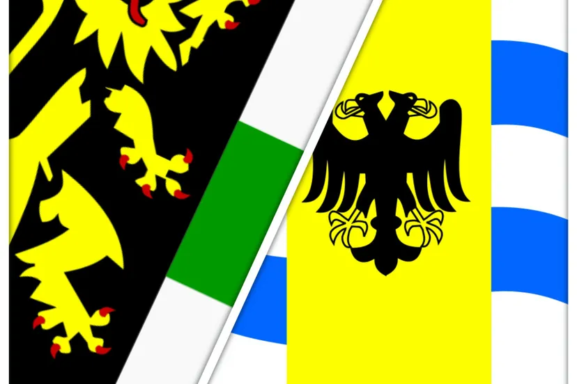 picsart 1431527466386