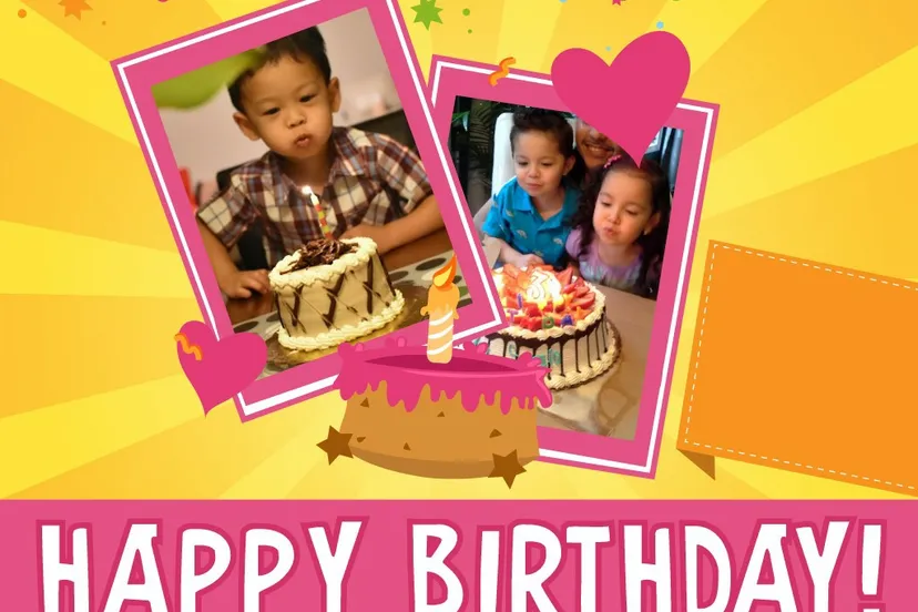 picsart 1433773927327