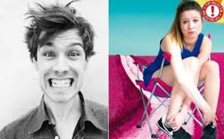 pieter verelst anne neuteboom