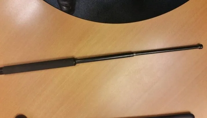 ploertendoder 715x408