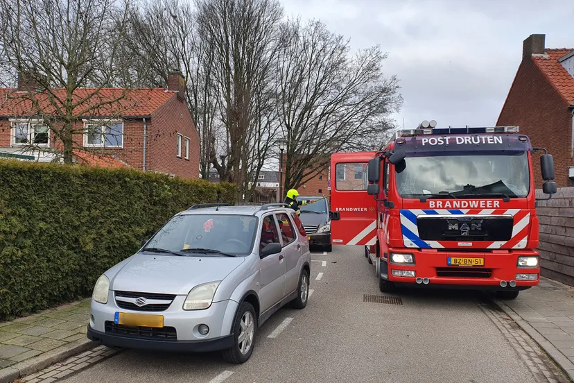 point blur jan302021 103806