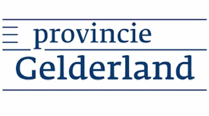 provincie gelderland