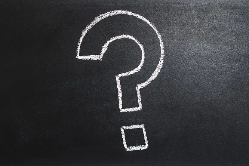 question mark 2123969 960 720