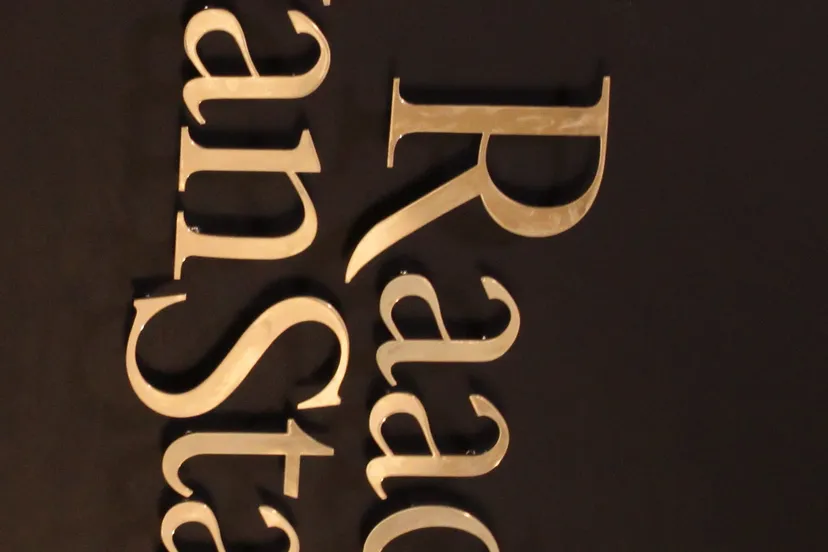 raadvanstate hay kranen 20140210 56 cc by 301 e1433014332496