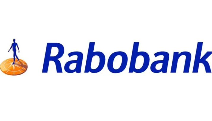 rabobank logo risico opslag reactie 201117 715x408
