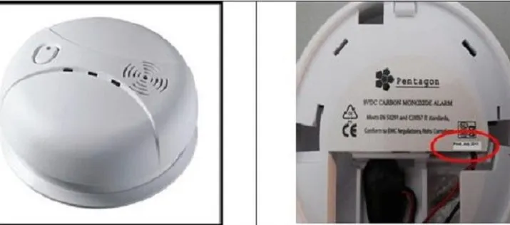 recall index holland co melder top 715x316