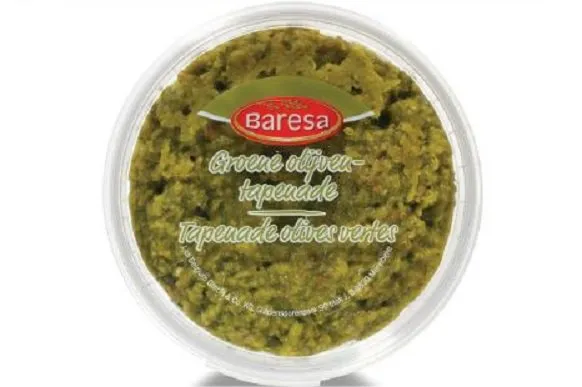 recall lidl groene olijven tapenade 2