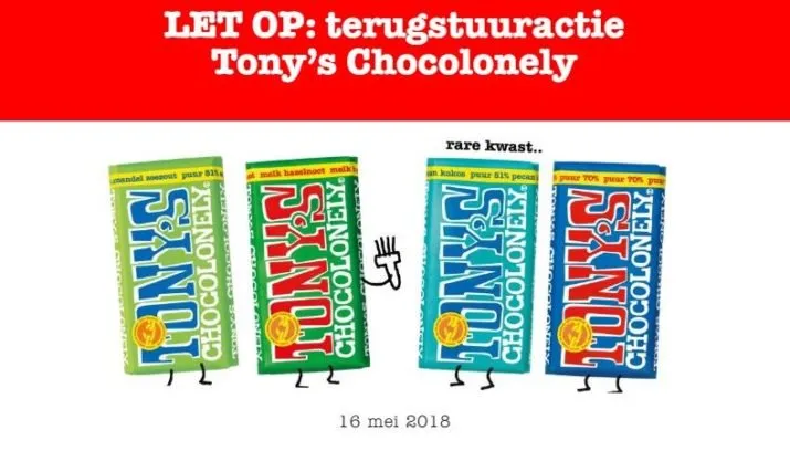 recall tonychocolonely repen 2 715x408