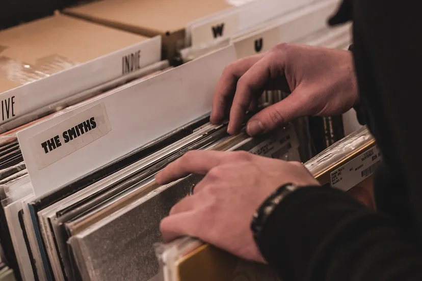 records 2619354 960 720