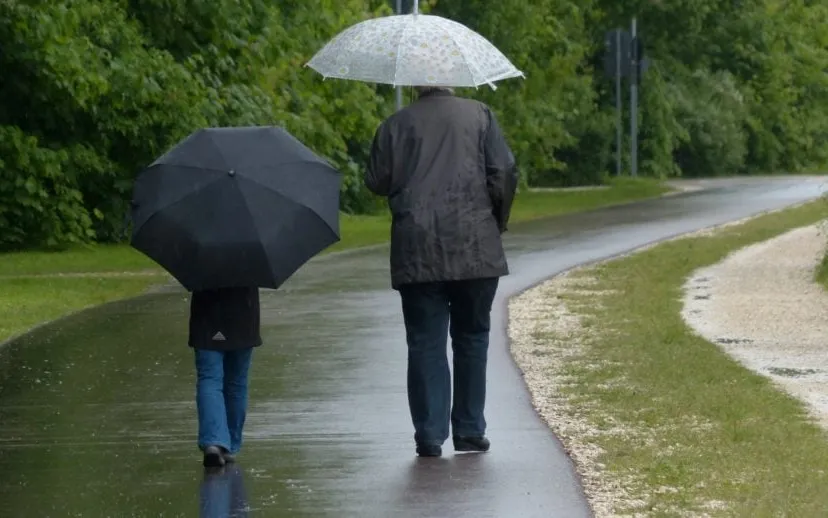 regen storm paraplu 915x518 1