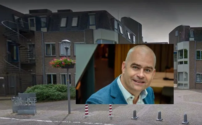 remco boer 00 656x408