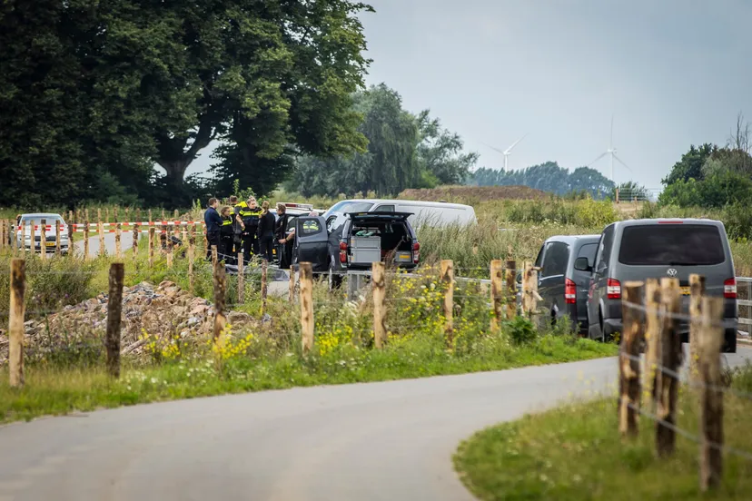 rhf 20210729 1668 scaled 1