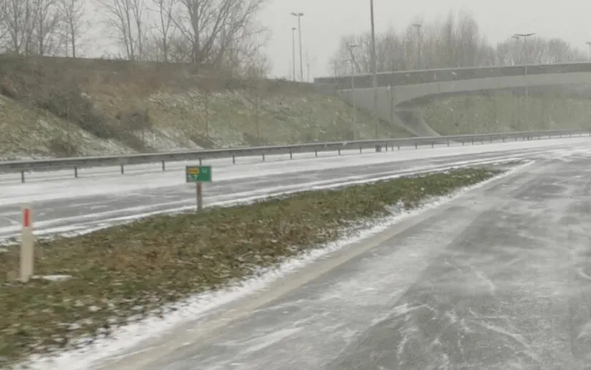 ringweg sneeuw 915x518 1