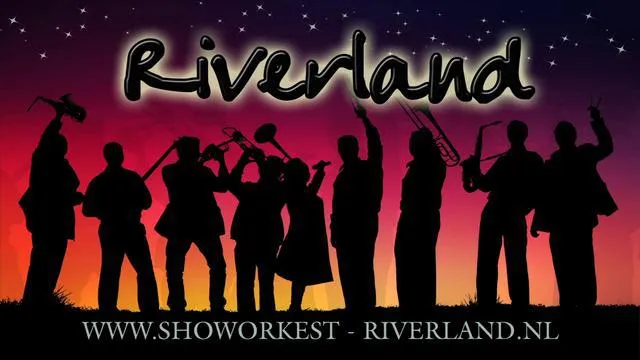 riverland
