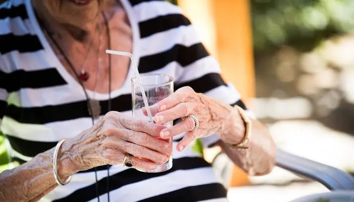 rivm activeert nationaal hitteplan 715x408