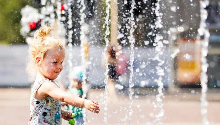 rivm haalt hitteplan weer uit de la 715x408