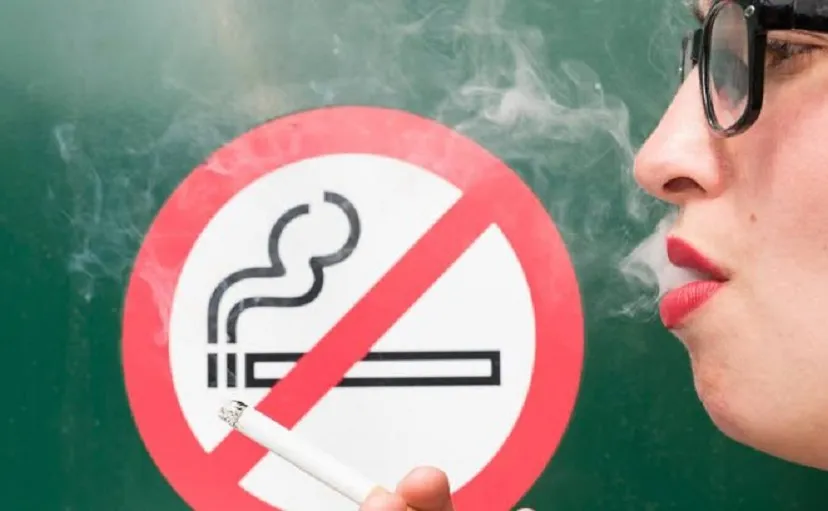 roken in buurt van kind taboe stoppen vergoed 896x511