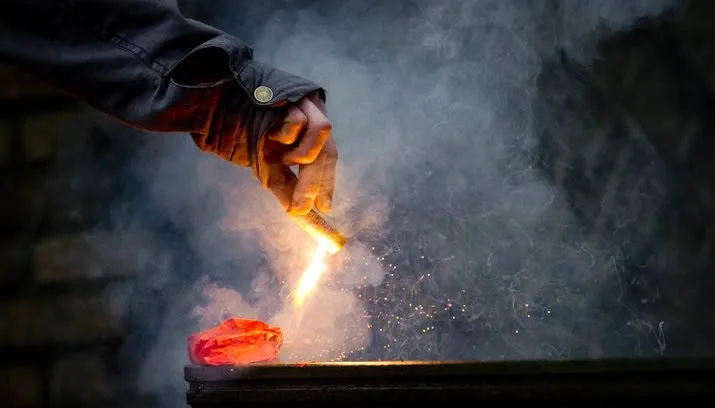 rotjes voortaan taboe met oud en nieuw 715x408