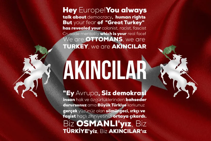 ruitersport maas en waal