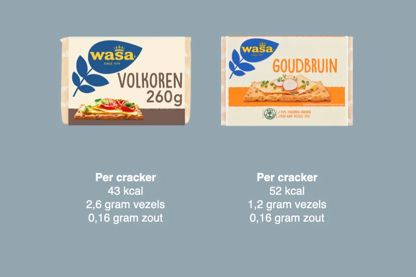 saars content etiket 002