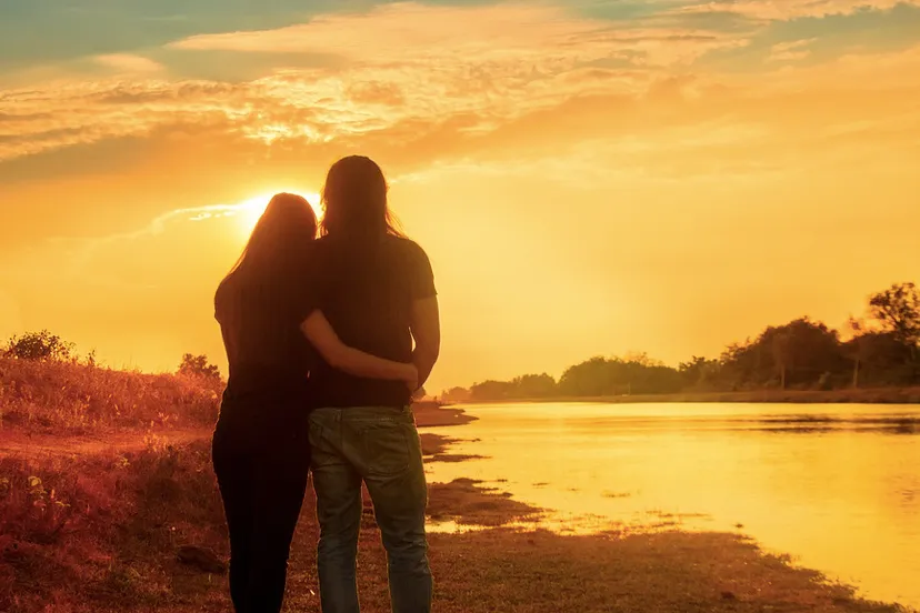 schermafbeelding 2017 06 07 om 154620