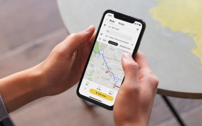 schermafbeelding 2021 08 06 om 17 1