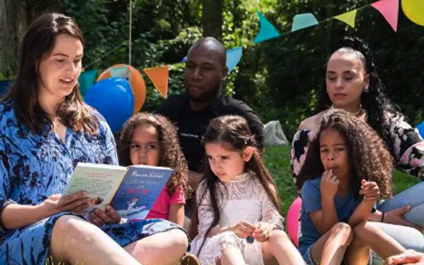 schermafbeelding 2021 09 01 om 19