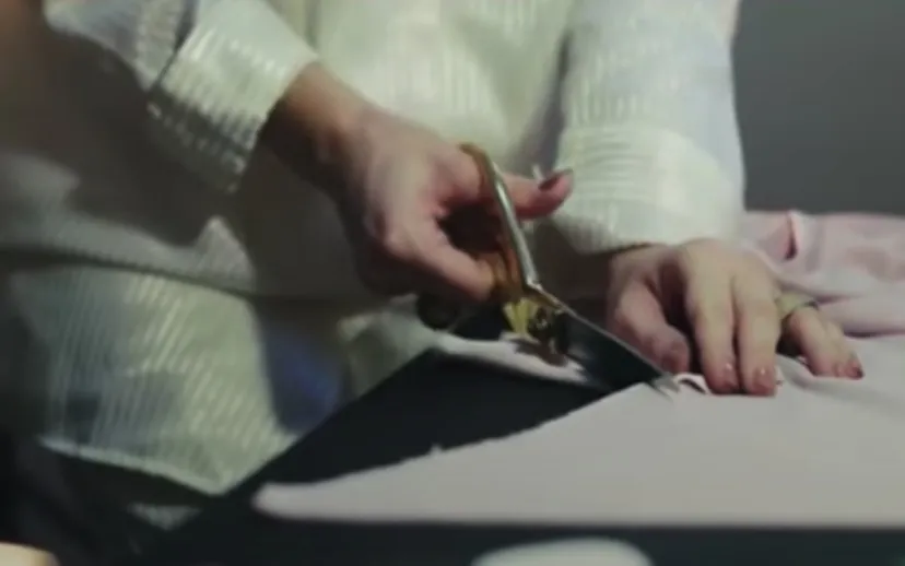 schermafbeelding 2021 10 22 om 15