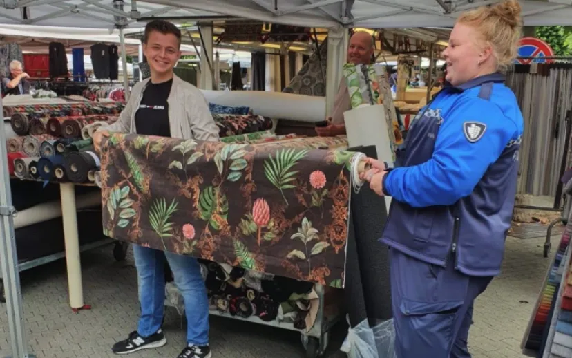 schermafbeelding 2022 01 05 om 151105 915x518 1