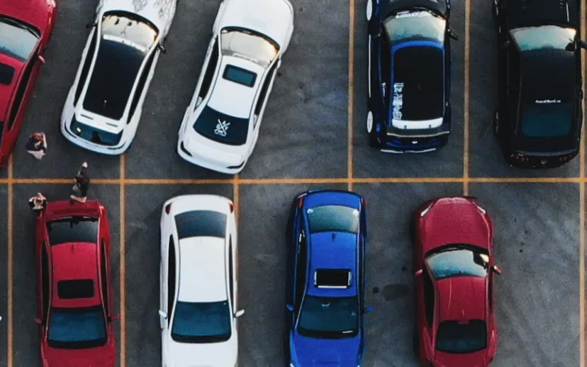 schermafbeelding 2022 08 21 om 14