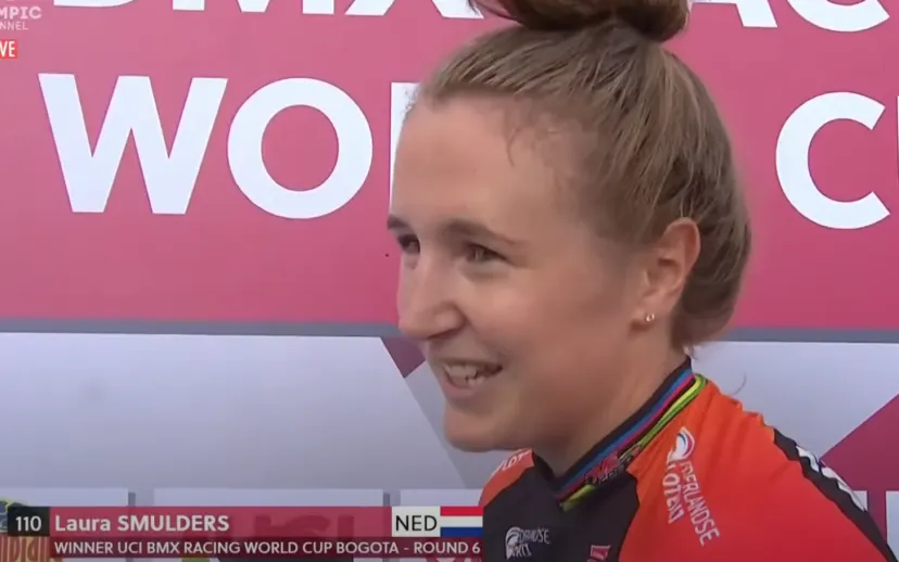 schermafbeelding 2022 09 26 om 132946 915x518 1