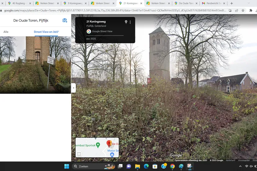 schermafbeelding 2023 04 22 002945