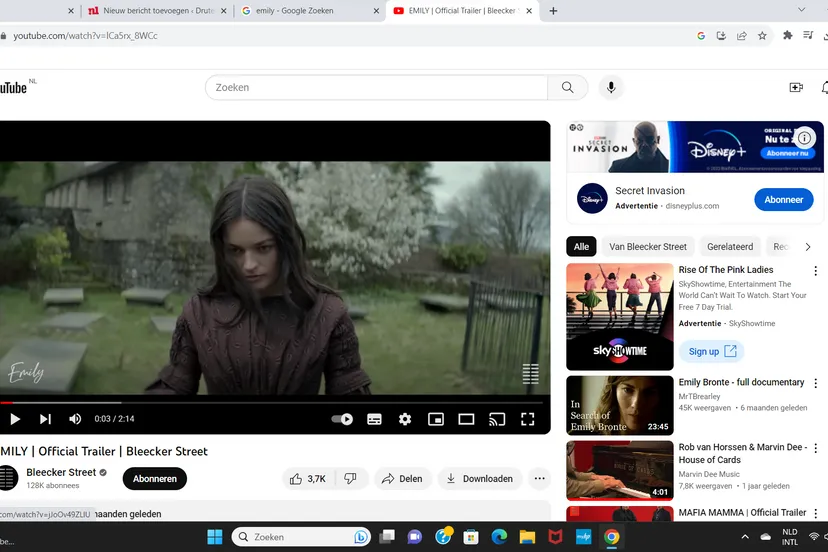 schermafbeelding 2023 09 03 154248