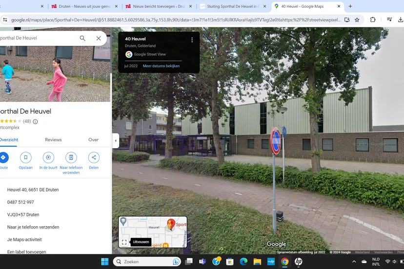 schermafbeelding 2024 01 25 002429