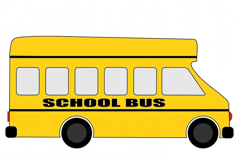 school bus 163599 1280