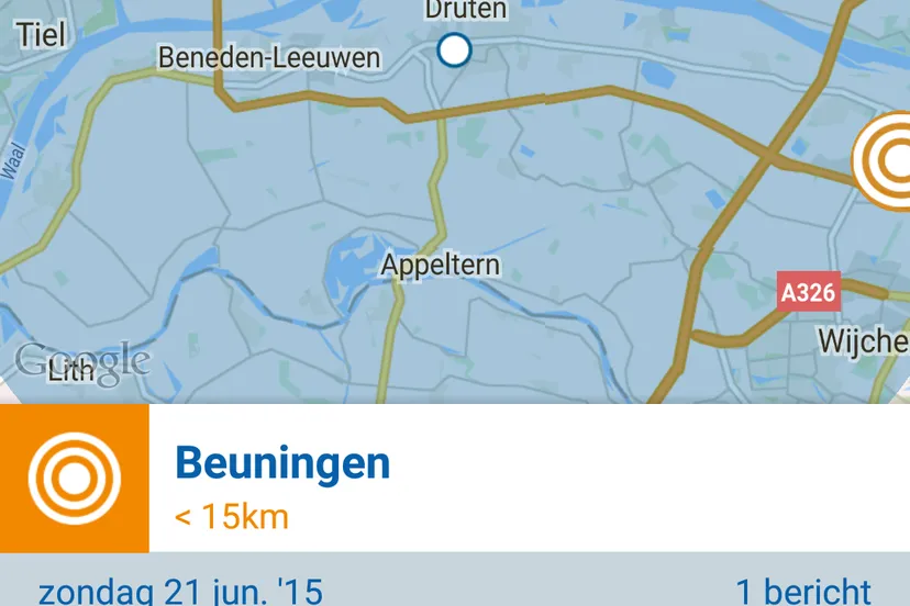 screenshot 2015 06 21 22 03 07