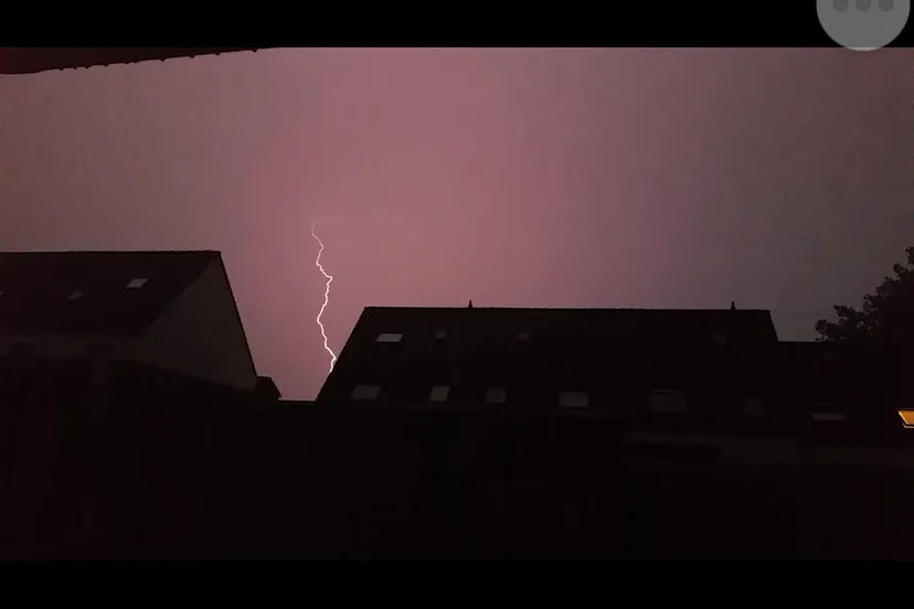 screenshot 2015 07 02 22 55 10