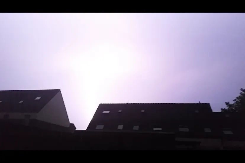 screenshot 2015 08 30 22 27 08