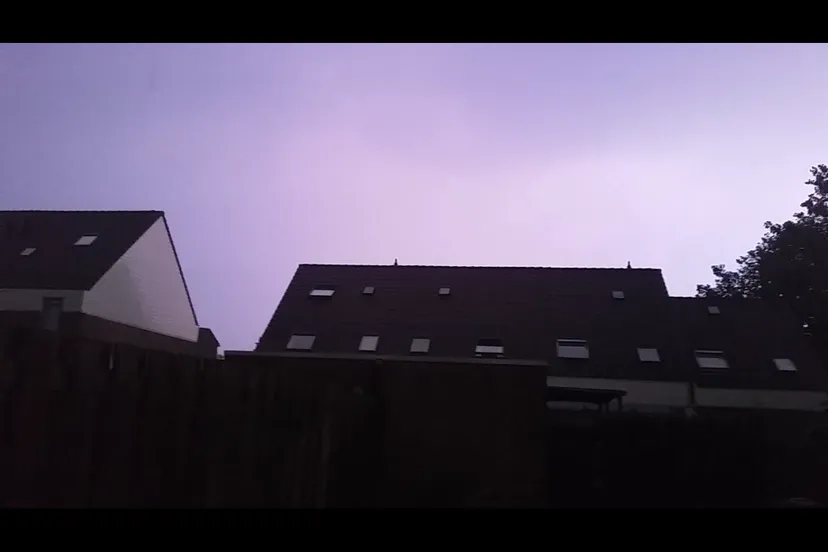 screenshot 2015 08 31 11 30 41