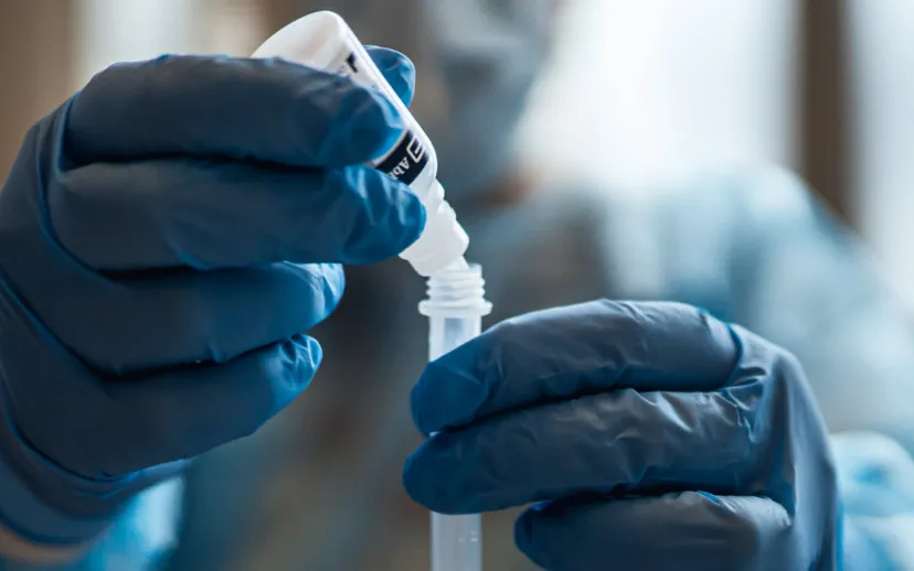 screenshot 20210506 152346 915x518 1